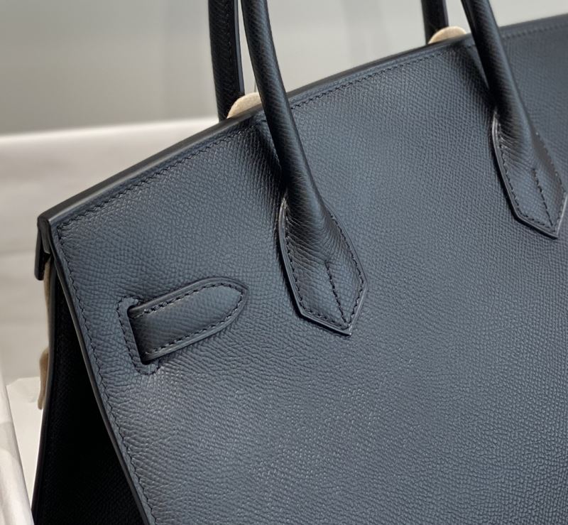 Hermes Birkin Bags